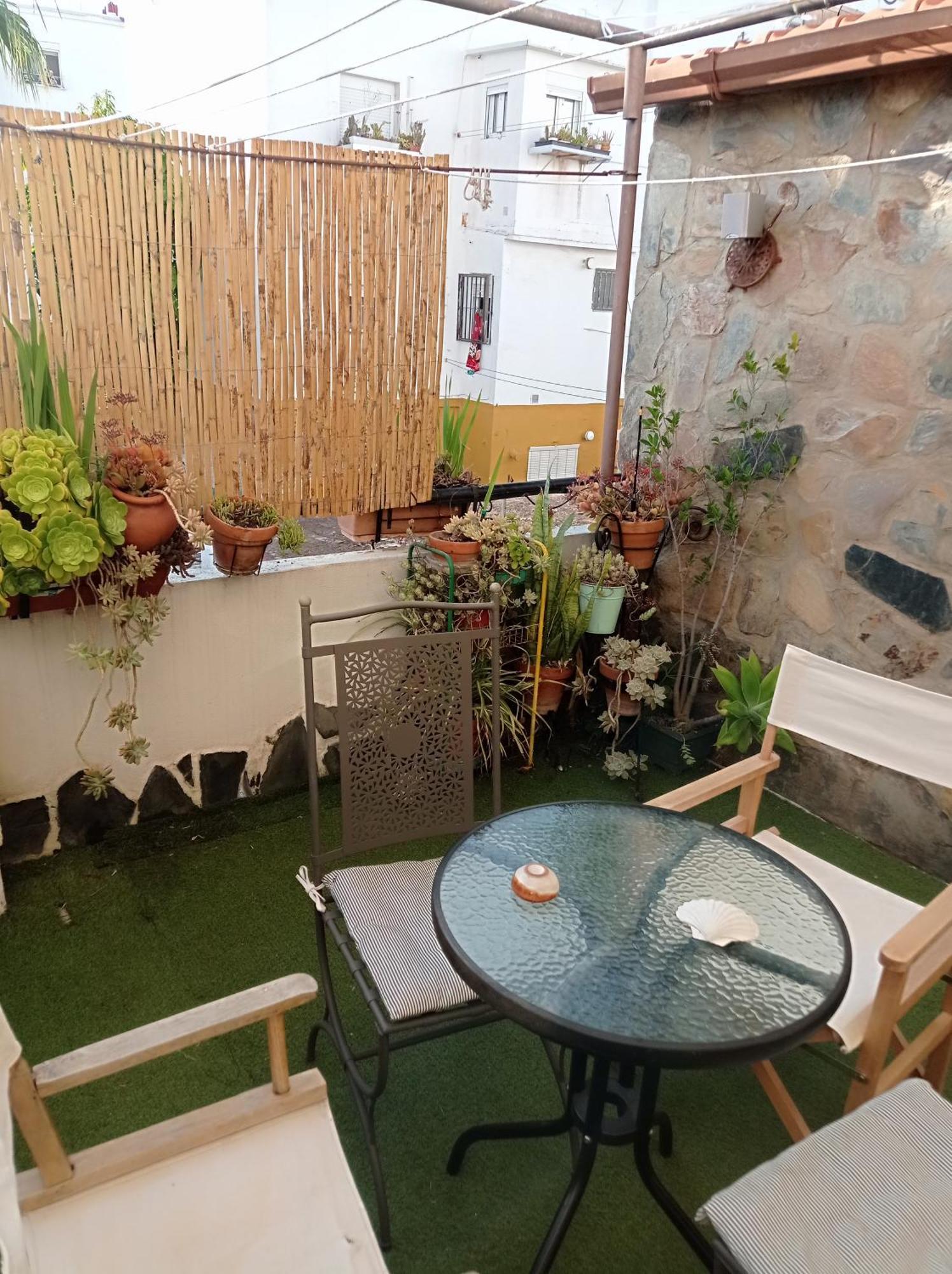 Apartamento Árbol de vida Siviglia Esterno foto